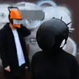 reze-gif-bombgirl-cults.gif Bomb Girl Reze helmet - Chainsaw Man