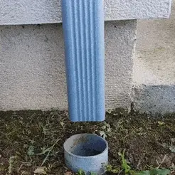 VID_20240402_141709-1.gif Fitting for rainwater downpipes
