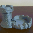 20240429-102302-1.gif Medieval Dice Tower