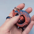 447967493_8493907500635983_4175504274123926400_n-ezgif.com-video-to-gif-converter-1.gif Katze Ball Fidget Spinner