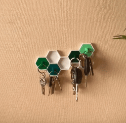 01-Key-Rack-01-1.gif Key Rack 01