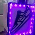video-airforce-1-min.gif Quadro Led con nike airforce
