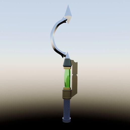 sentenced-to-be-a-hero-cu0001-0900.mp4 Verurteilt, ein Held zu sein | Dotta Luzulas' Thunder Staff