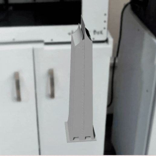 aa.gif Coltejer Medellín Building -S203D94