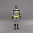 btas-gif.gif Animated Bat 3D Printable Action Figure