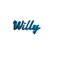 Willy.gif Willy