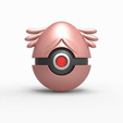 Chansey.gif Chansey orb