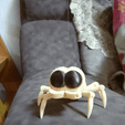 IMG_20230920_143132_4.gif Adorable Cute Flexi Baby Spider - Print in Place