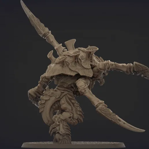 Gaunts_360-.871-min.gif FREE SPACE CHONKY BUG