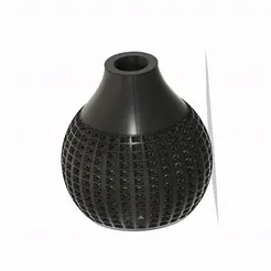 ezgif.com-video-to-gif-converter.gif Mini small vase
