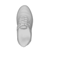 ezgif.com-gif-maker-2.gif Shoe