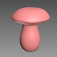 Mushroom.gif Mushroom