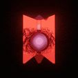ezgif.com-optimize-22.gif Dota 2 - Bloodstone