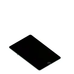 Minimalist-iPad-Stand-067A.gif OBJ file Minimalist iPad Stand 067A | 24 x 24 x 125 MM・3D printer model to download