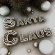 Santa_Claus_Platre.gif Santa Claus, steampunk Letter.