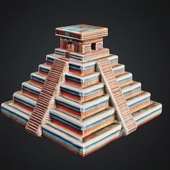 STL file DiB Orca Whale (no texture) Stl Obj Glb for 3D Printer 🐳 ・3D ...