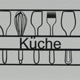 Utensilien-mit-Küche.gif Kitchen Utensils (Kitchen utensils)