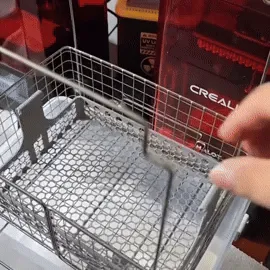 3D-Print-Resina-GIF-by-Lozury-Tech-2.gif Resin Washing Machine Protective Grating