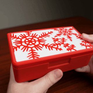 1-Red-Christmas-Box-stl-Christmas-gift-box-xmas-chocolate-personalized-christmas-box.gif ELEGANTE CAIXA MECÂNICA DE NATAL