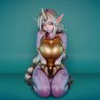0001-0120.mp4 Soraka - League of Legends