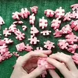 Gif.gif Sphynx Puzzle