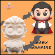 Standing.gif Baby-Vampir