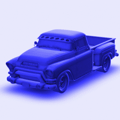 GMC-Blue-Chip-1956.stl.gif GMC Blue Chip 1956