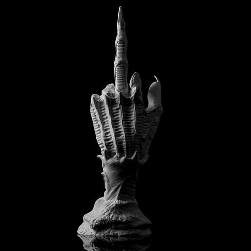 ezgif-2-6fba5ad44a.gif Middle Finger