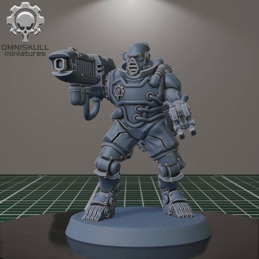 hulk3.mp4 DEATH BRIGADE - Juego Rustmongers Cyber Crusaders