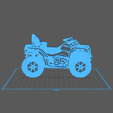 CFMOTO-CFORCE-V2.gif CFMOTO - CFORCE