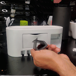 20230529_163842_1.gif Porte-brosse à dents et presse-dentifrice