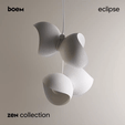 zenCopy01-ezgif.com-video-to-gif-converter.gif Eclipse Pendant Light