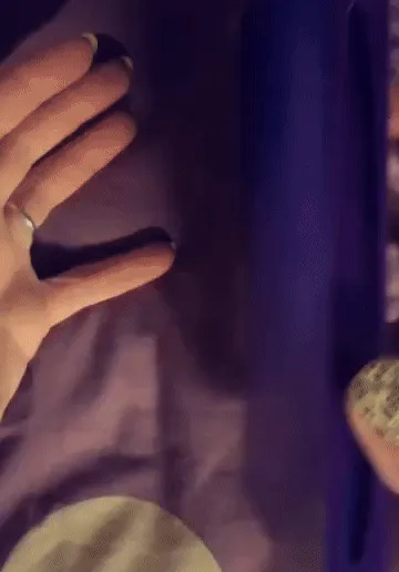 DVDcase-latch-gif.gif DvD Case