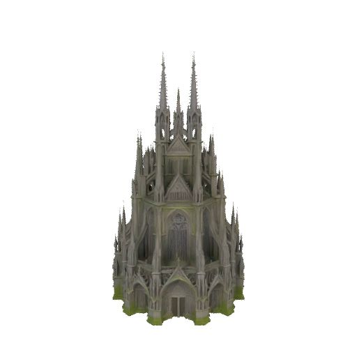 DarkCathedral---Gothic-Cathedral.mp4 Cathédrale sombre - Cathédrale gothique