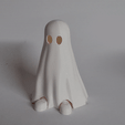 ezgif.com-video-to-gif-6.gif Ghost under the blanket