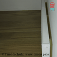image024.gif Modern panel radiator no. 1 kit
