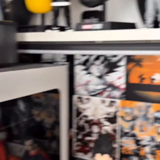 1000112937.mp4 Goofy Urban Vibes