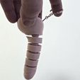 Dick_Style_sex_stl_3d_Printing_Keychain_Penis_Erection_3d_model_max_obj_fbx_ma_lwo_3ds_3dm_001.gif 3D Dick KeyChain. Interactive Erection System.