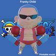 gif-1.gif Franky Chibi - One Piece