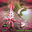 ezgif.com-optimize-8.gif 🦑Articulated Giant Squid🦑 (Calmar géant articulé)