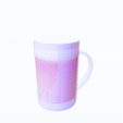 tinywow_VID_32579472.gif GLASS 3D MODEL - 3D PRINTING - OBJ - FBX - 3D PROJECT CREATE AND GAME READY