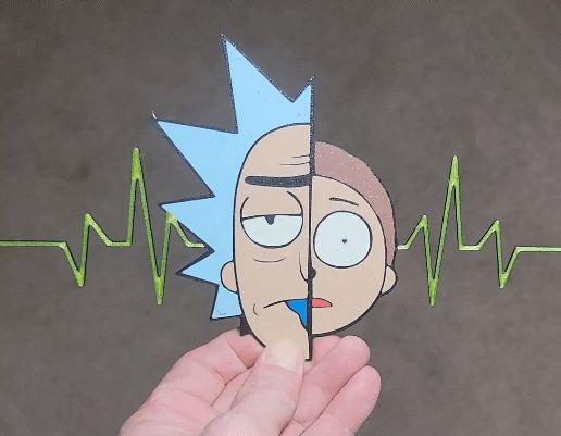 1000001080.gif Divisão de Rick e Morty