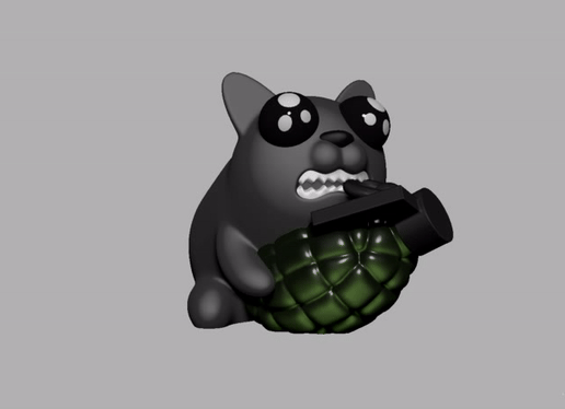 gt0-ezgif.com-video-to-gif-converter.gif Explodierende Kätzchen - Granatkatze