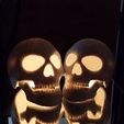 309347697_6116728685023748_1664101094256466786_n_AdobeExpress.gif Articulated skull with moving jaw