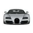 Bugatti-Veyron-16.4-Super-Sport.gif Bugatti Veyron 16.4 Super Sport.