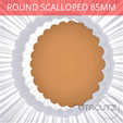 Round_Scalloped_85mm.gif Round Scalloped Cookie Cutter 85mm
