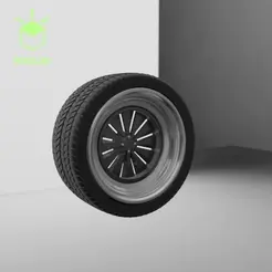 Untitled-6.gif WHEEL JDM INSPIRED 29may-R5