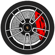 Porsche-911-wheels.gif Porsche 911 wheels