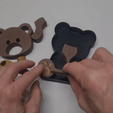 20240111_130403-ezgif.com-video-to-gif-converter.gif Teddy Bear Puzzle