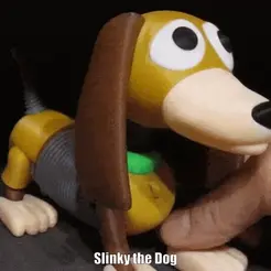 Slinky-the-Dog-Video.gif Slinky the Dog (Easy print and Easy Assembly)